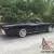1967 Lincoln Continental