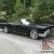 1967 Lincoln Continental