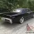 1967 Lincoln Continental