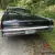 1967 Lincoln Continental