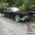 1967 Lincoln Continental