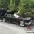 1967 Lincoln Continental