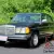 1982 Mercedes-Benz 300-Series