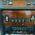 1982 Mercedes-Benz 300-Series