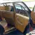 1982 Mercedes-Benz 300-Series