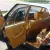 1982 Mercedes-Benz 300-Series
