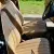 1982 Mercedes-Benz 300-Series