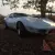 1976 Chevrolet Corvette