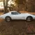 1976 Chevrolet Corvette