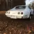 1976 Chevrolet Corvette