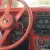 1976 Chevrolet Corvette