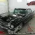 1959 Cadillac Fleetwood Body Inter VGood 390V8 4spd Auto