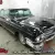 1959 Cadillac Fleetwood Body Inter VGood 390V8 4spd Auto