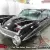 1959 Cadillac Fleetwood Body Inter VGood 390V8 4spd Auto