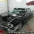 1959 Cadillac Fleetwood Body Inter VGood 390V8 4spd Auto