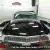 1959 Cadillac Fleetwood Body Inter VGood 390V8 4spd Auto