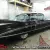 1959 Cadillac Fleetwood Body Inter VGood 390V8 4spd Auto