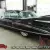 1959 Cadillac Fleetwood Body Inter VGood 390V8 4spd Auto
