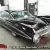 1959 Cadillac Fleetwood Body Inter VGood 390V8 4spd Auto
