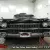 1959 Cadillac Fleetwood Body Inter VGood 390V8 4spd Auto