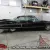 1959 Cadillac Fleetwood Body Inter VGood 390V8 4spd Auto