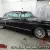 1959 Cadillac Fleetwood Body Inter VGood 390V8 4spd Auto