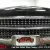1959 Cadillac Fleetwood Body Inter VGood 390V8 4spd Auto