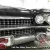 1959 Cadillac Fleetwood Body Inter VGood 390V8 4spd Auto