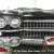 1959 Cadillac Fleetwood Body Inter VGood 390V8 4spd Auto