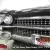 1959 Cadillac Fleetwood Body Inter VGood 390V8 4spd Auto