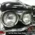 1959 Cadillac Fleetwood Body Inter VGood 390V8 4spd Auto