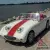1973 MG Midget