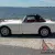 1973 MG Midget