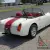 1973 MG Midget