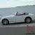 1973 MG Midget
