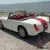 1973 MG Midget