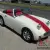 1973 MG Midget