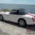 1973 MG Midget