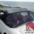 1973 MG Midget