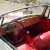 1973 MG Midget