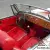1973 MG Midget