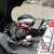 1973 MG Midget