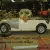 1973 MG Midget