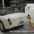 1973 MG Midget