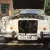1965 Mercedes 220 SE Coupe...Two Owners...Very Clean!