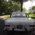 1965 Mercedes 220 SE Coupe...Two Owners...Very Clean!