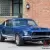 Shelby SHELBY KR