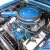Shelby SHELBY KR