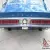 Shelby SHELBY KR