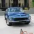 Shelby SHELBY KR